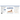 Example product image