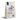 Example product image