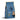 Example product image