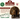 Example product image