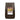 Example product image
