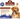 Example product image