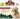 Example product image