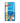 Example product image