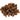 Example product image