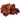 Example product image