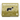 Example product image