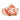 Example product image