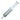 Example product image