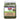 Example product image
