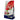 Example product image