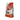 Example product image