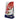 Example product image