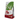 Example product image