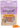 Example product image