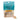 Example product image