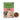 Example product image
