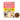 Example product image