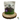 Example product image