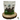 Example product image