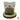 Example product image