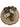 Example product image