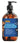 Example product image