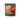 Example product image