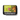 Example product image