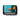 Example product image