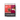 Example product image