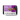 Example product image