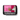 Example product image