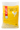 Example product image