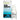 Example product image