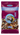 Example product image