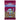 Example product image