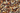 Example product image