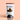 Example product image