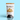 Example product image