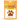 Example product image