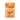 Example product image