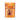 Example product image
