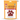 Example product image