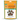 Example product image