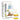 Example product image