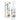Example product image