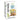 Example product image