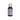 Example product image