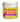 Example product image